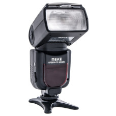 Фотовспышка Meike Nikon 950